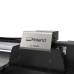 Roland - Roland IU-1000F